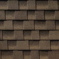 Barkwood Timberline HDZ swatch