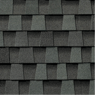 Cliffside Timberline HDZ swatch