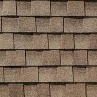 Driftwood Timberline HDZ swatch