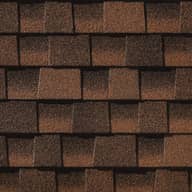Hickory Timberline HDZ swatch