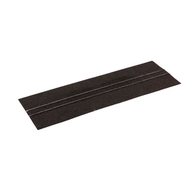 Pro-Start Starter Strip Shingles