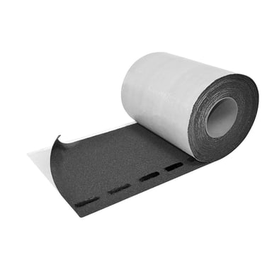 QuickStart Peel & Stick Starter Roll