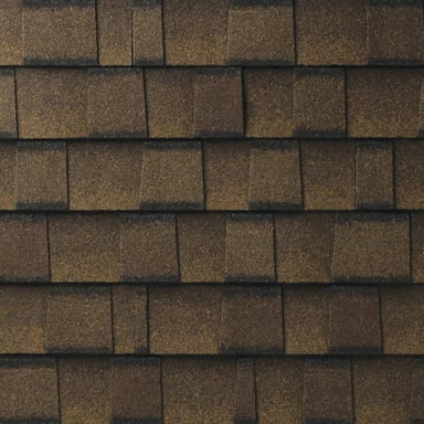 Timberline UHDZ Shingles