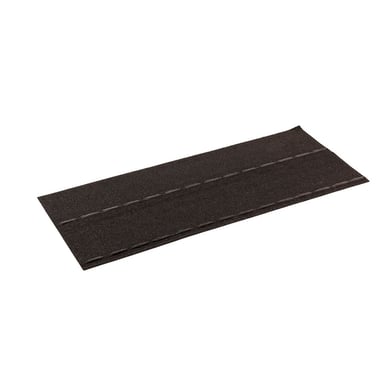 WeatherBlocker Premium Starter Strip Shingles